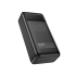 Hoco DB81A Apollo 50000mAh 65W PD Fast Charging Power Bank